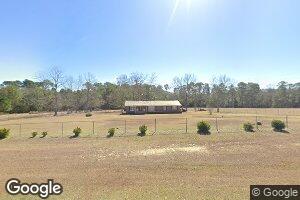 5555 Ga Highway 111, Hartsfield, GA 31756