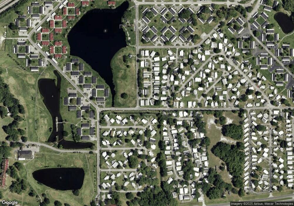 1529 Jerstad Way, Kissimmee, FL 34746 - photo 1