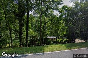 757 Cove Gap Rd, Moravian Falls, NC 28654