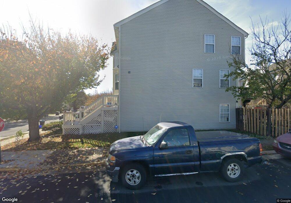 101 Frazer Dr, Purcellville, VA 20132 - photo 1