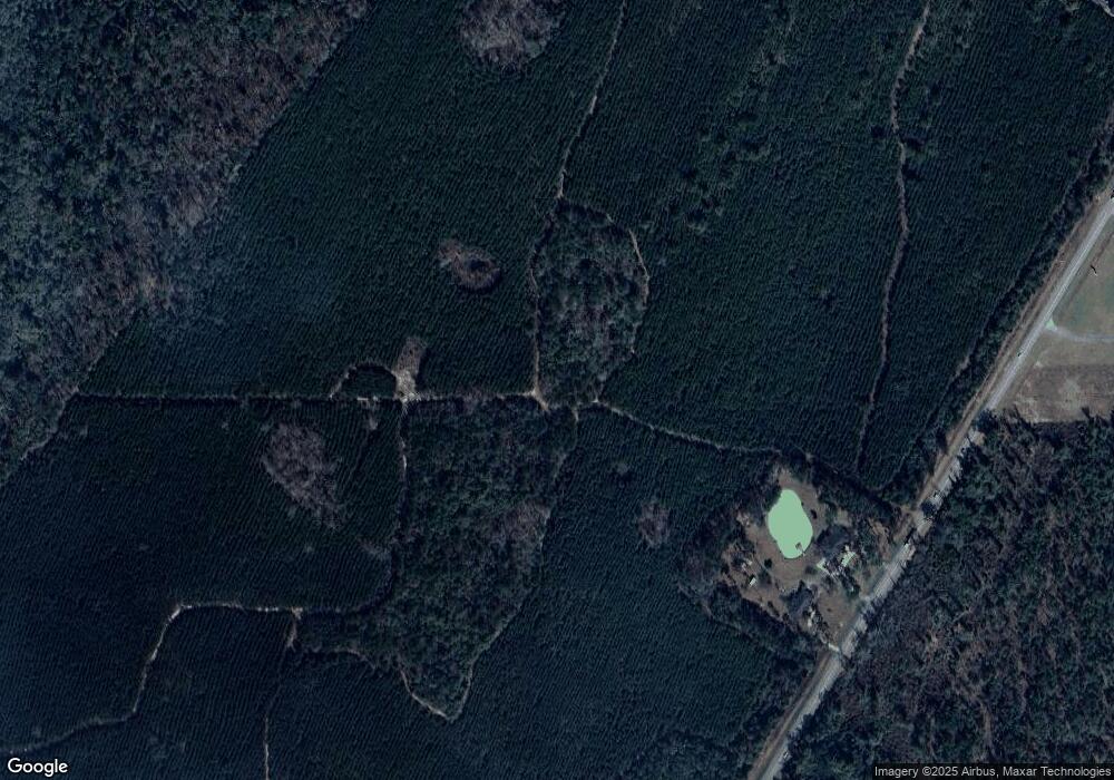 274 River Chase Dr, Bainbridge, GA 39819 - photo 1