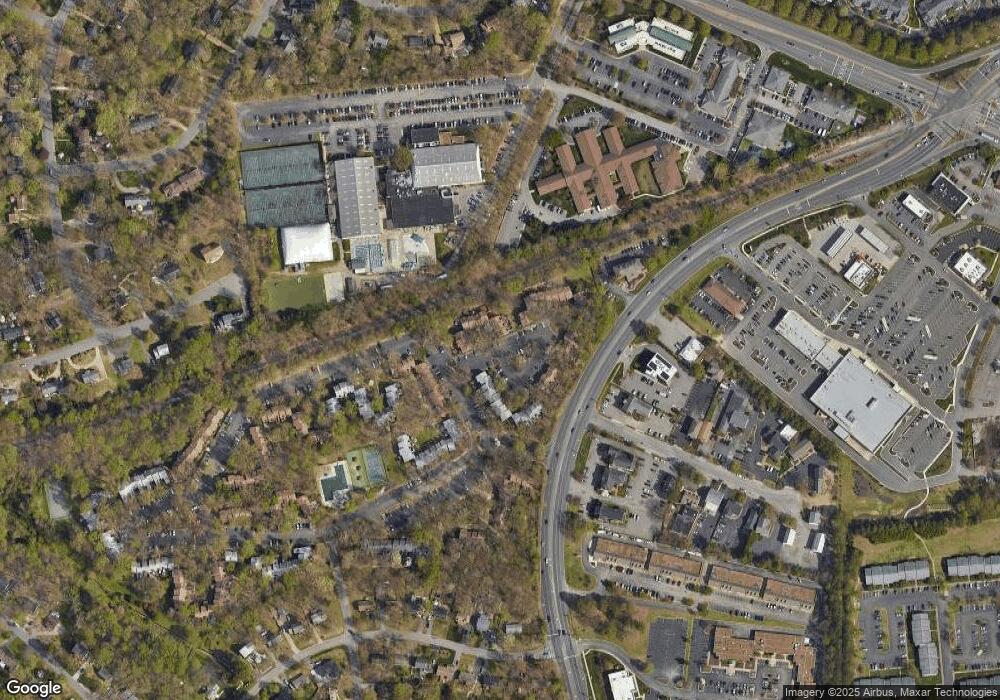 11600 E Briar Patch Dr, Midlothian, VA 23113 - photo 1