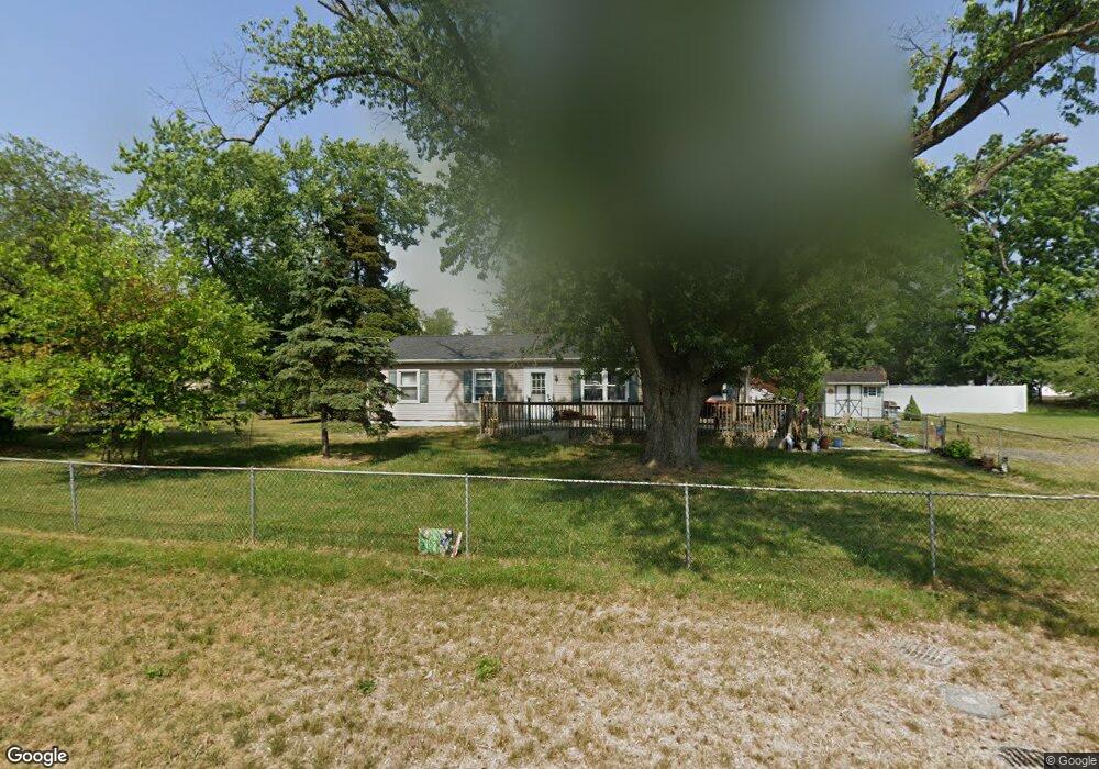 1630 Central Ave, Williamstown, NJ 08094 - photo 1