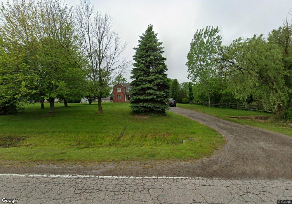 6329 Deland Rd unit 1, Flushing, MI 48433 - photo 1