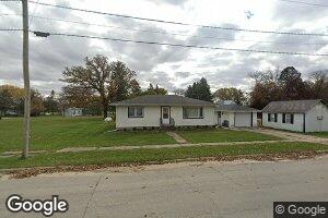 522 Main St, Elma, IA 50628