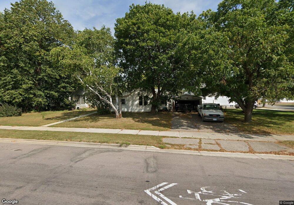 1116 5th St N, New Ulm, MN 56073 - photo 1