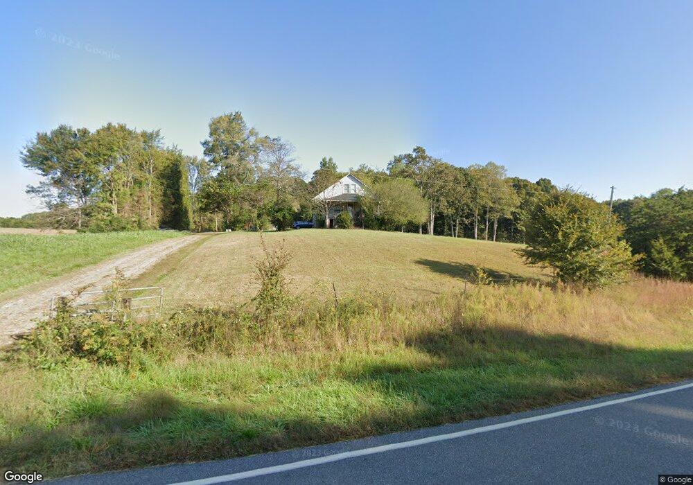 320 Beechwood Farm Rd, Statesville, NC 28625 - photo 1