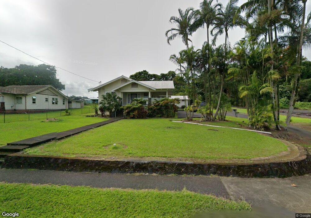 1290 Kinoole St, Hilo, HI 96720 - photo 1