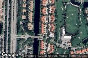 16623 Traders Crossing N Unit 133, Jupiter, FL 33477