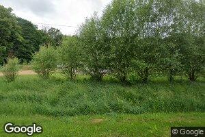 12886 N Old Mill Rd, Winslow, IL 61089