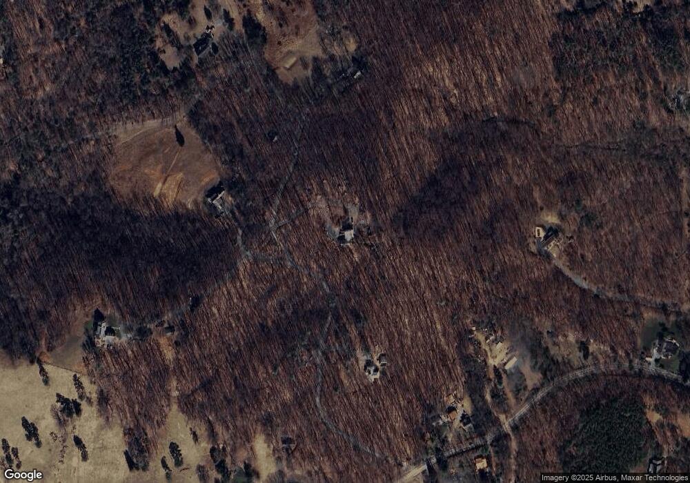 643 Box Holly Ln, Charlottesville, VA 22903 - photo 1