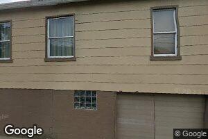 27200 2nd Ave, Handley, WV 25102