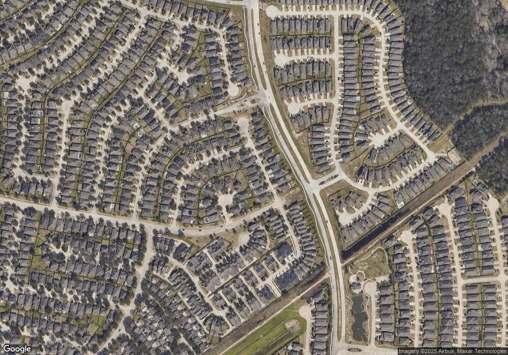 29815 Buffalo Canyon Dr, Spring, TX 77386 - photo 1