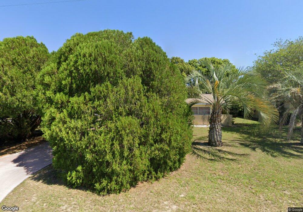 21555 SW Raintree St, Dunnellon, FL 34431 - photo 1