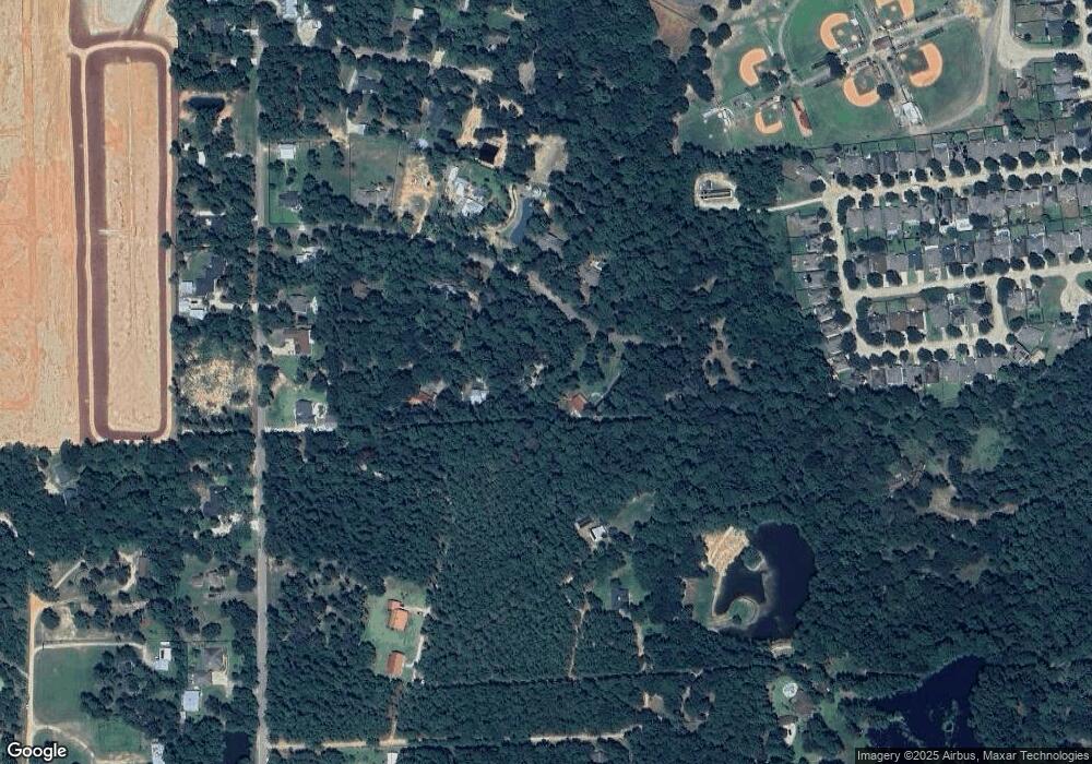 38615 Angel Oaks Dr, Magnolia, TX 77355 - photo 1