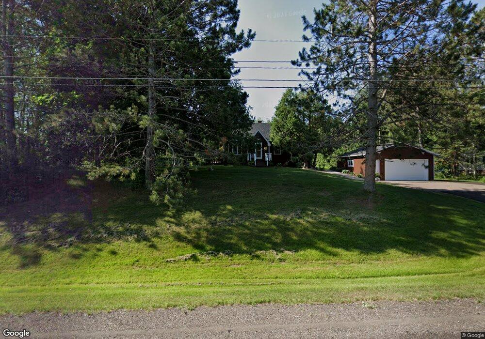 4942 Morris Thomas Rd, Hermantown, MN 55811 - photo 1