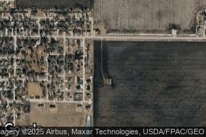 TBD 6th St SE, Badger, IA 50516