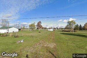 7971 Township Road 106, Alger, OH 45812