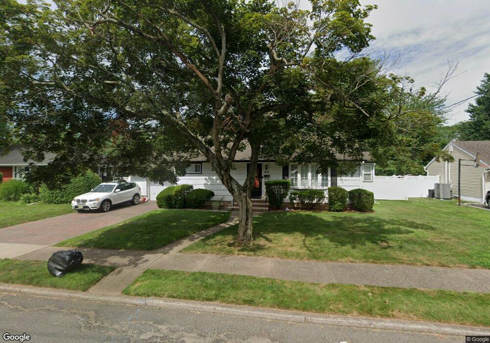 60 Brookfield Rd, Dumont, NJ 07628 - photo 1