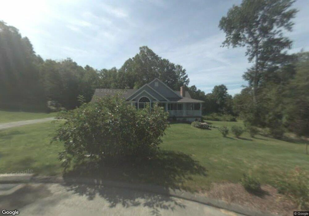 43 Sweetbriar Ct, Colchester, CT 06415 - photo 1