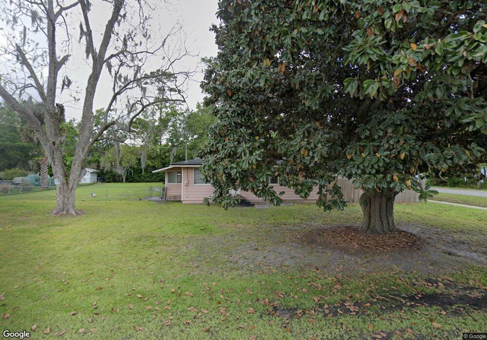 5407 Rosedale Ln, Jacksonville, FL 32244 - photo 1