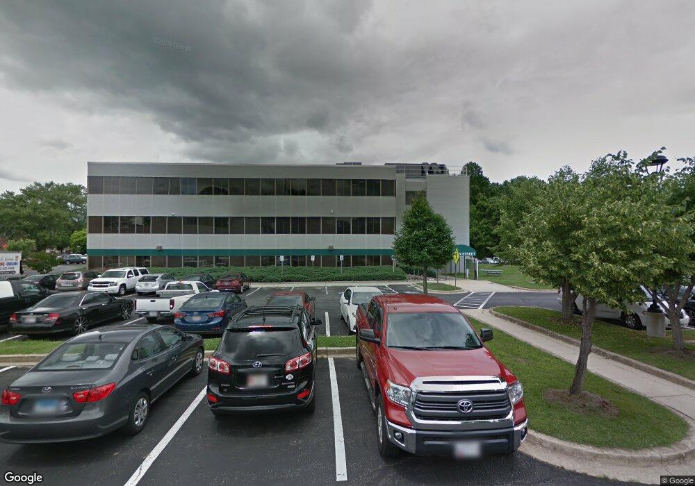 150 Main St, Prince Frederick, MD 20678 - photo 1