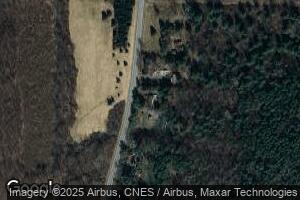 6055 County Road 37, Honeoye, NY 14471