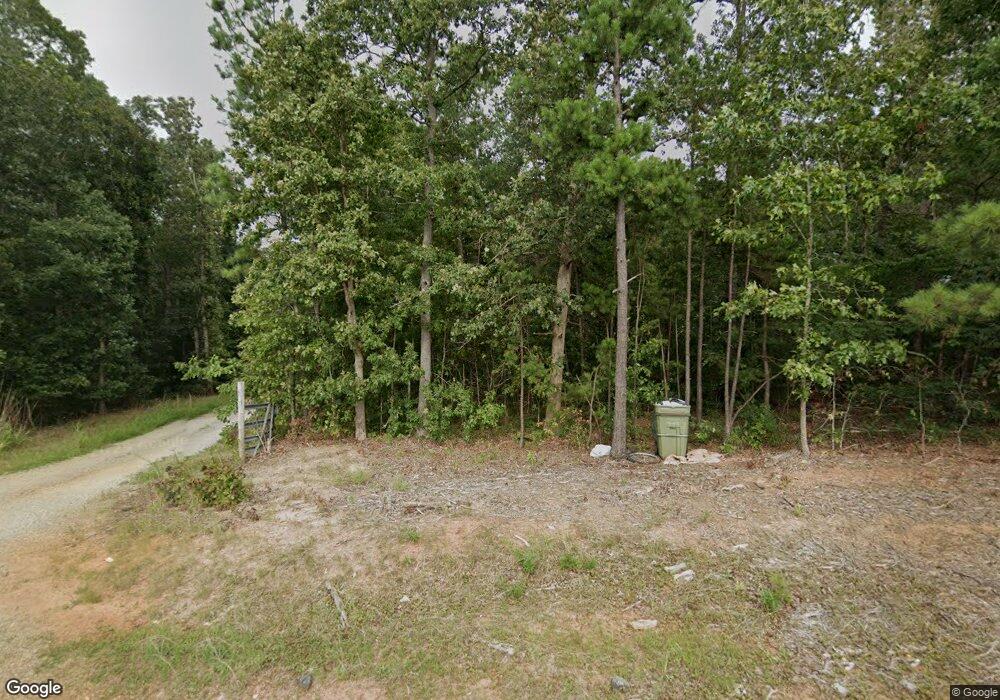 2322 Refuge Rd, Pendleton, SC 29670 - photo 1