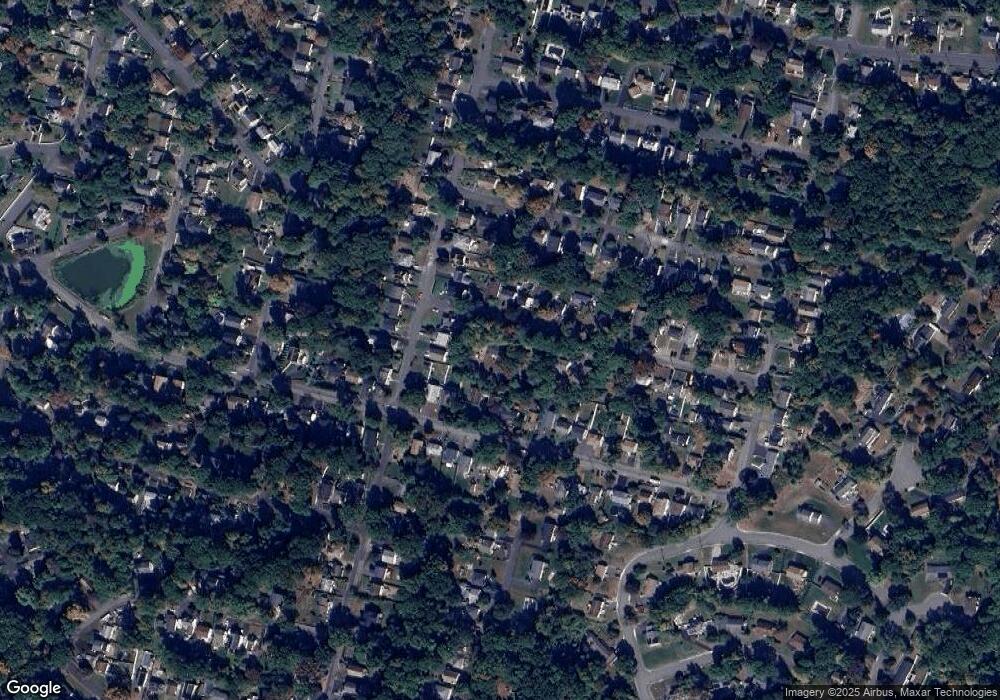 504 Davsel Rd, Landing, NJ 07850 - photo 1