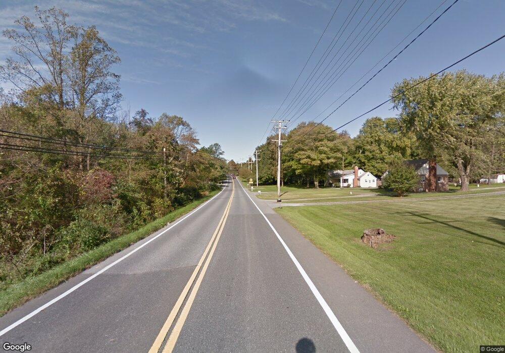 0 Route 216 unit 1007163960, Fulton, MD 20759 - photo 1