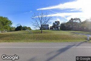 N4334 County Road E, Sullivan, WI 53178
