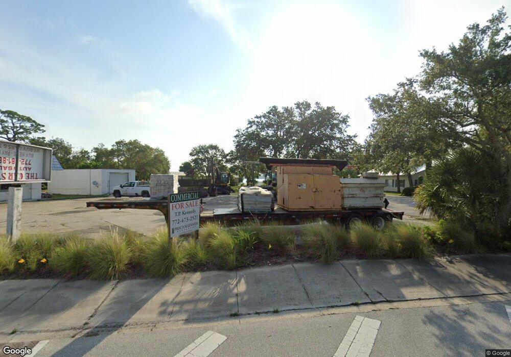 1004 U S 1, Sebastian, FL 32958 - photo 1