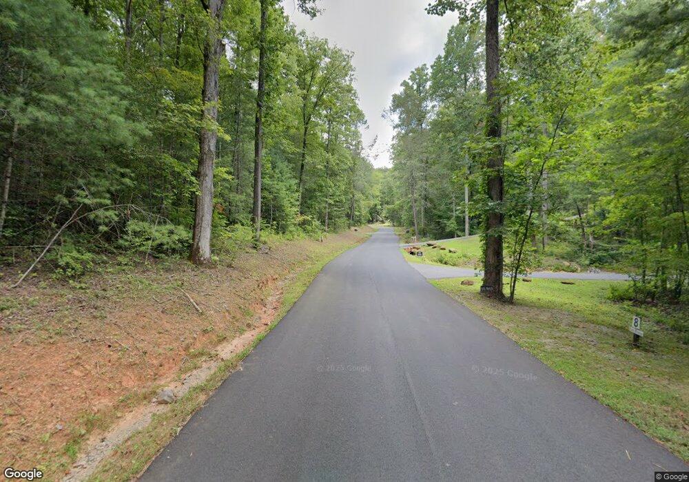 0 Watersong Trail unit LOT9 8773634, Ellijay, GA 30540 - photo 1