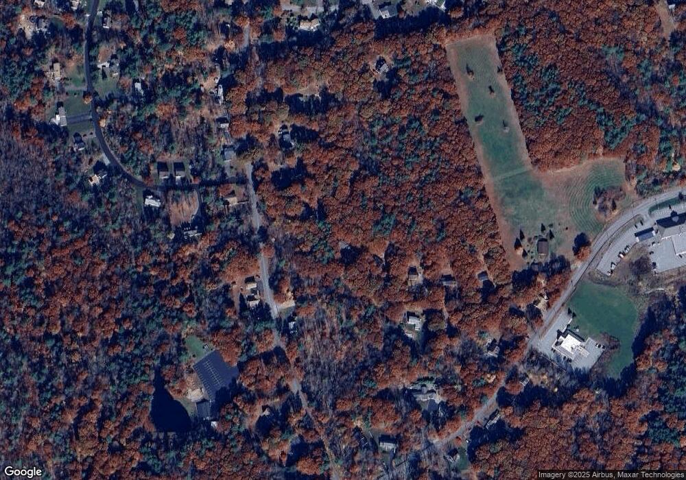 26 Corey Rd unit u:1, Ashburnham, MA 01430 - photo 1