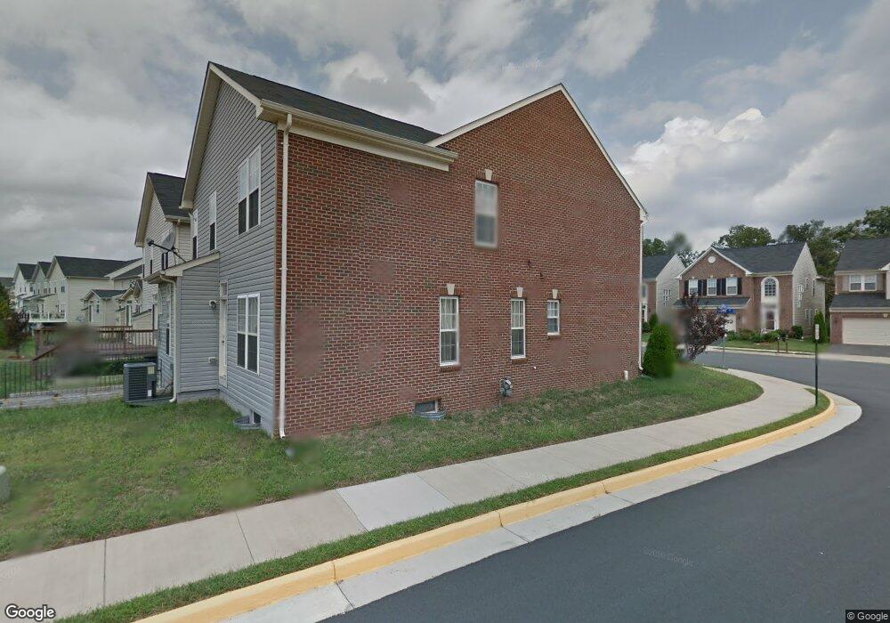 13769 Lowe St, Chantilly, VA 20151 - photo 1