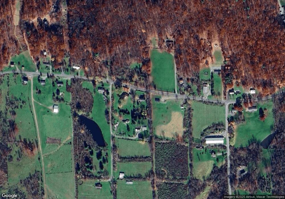 2080 Whites Ferry Rd, Falls, PA 18615 - photo 1