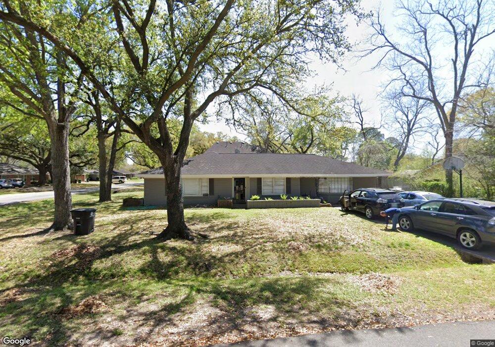 8931 Pado St, Houston, TX 77055 - photo 1