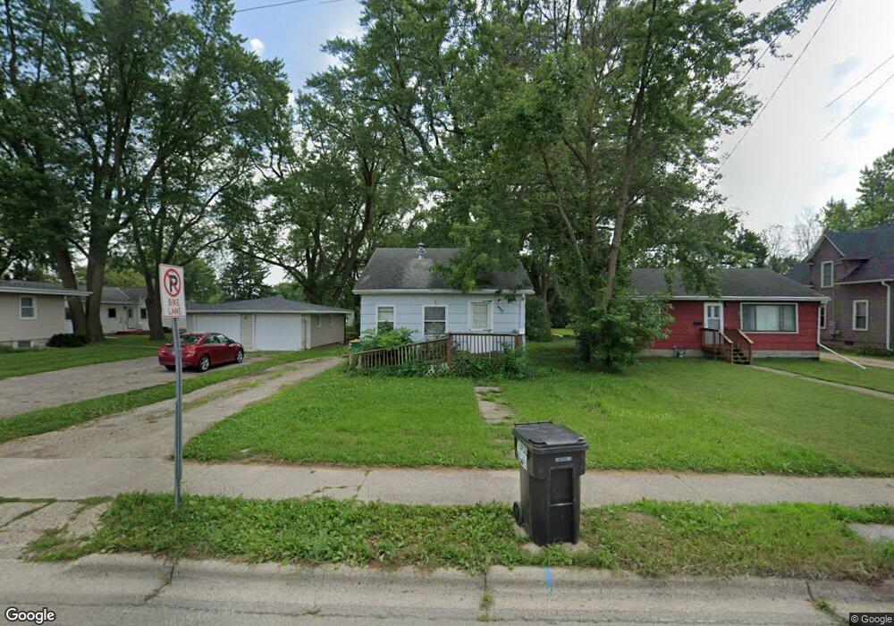 1105 W Front St, Albert Lea, MN 56007 - photo 1