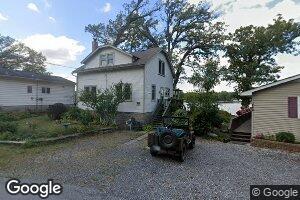445 Lakeview Ct, Lowell, IN 46356