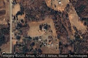 1255 Cascade Rd, Cascade, VA 24069