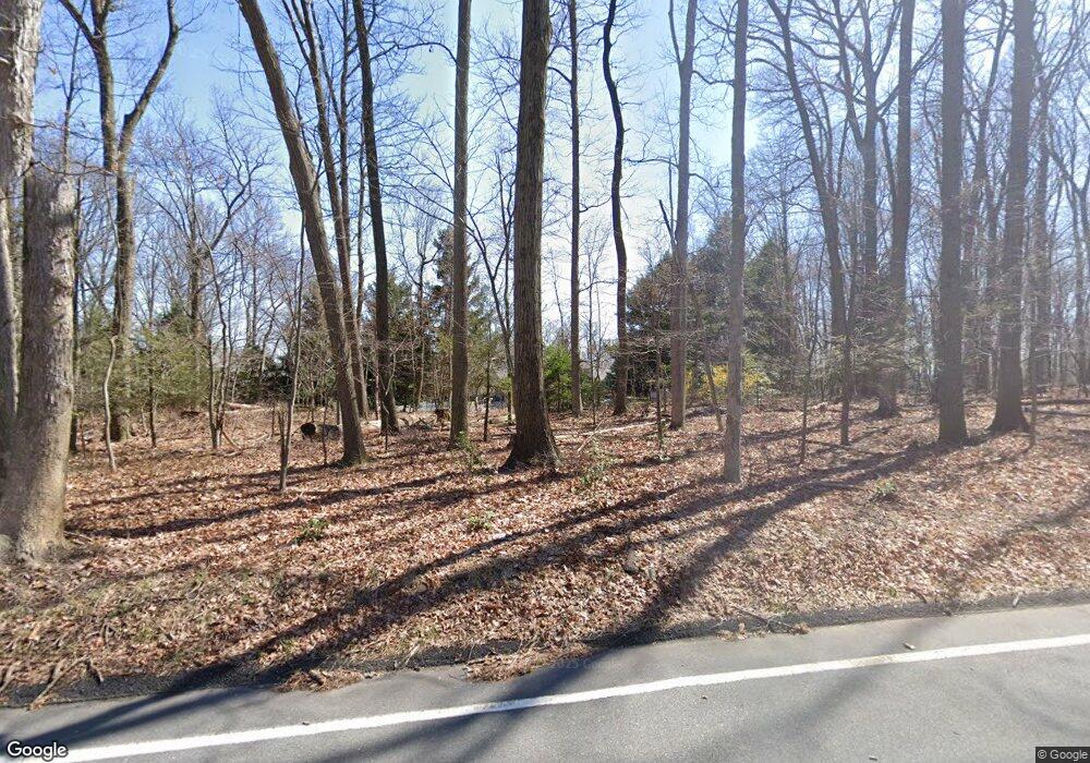 458 Ledge Rock Rd, Mohnton, PA 19540 - photo 1