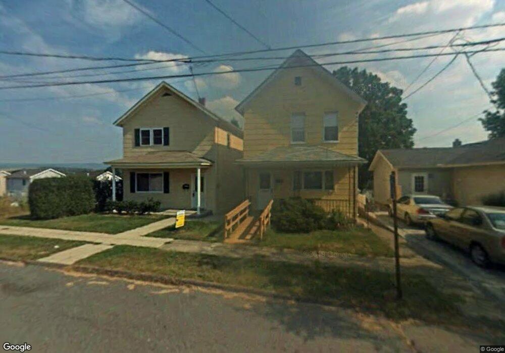 908 Albert St, Scranton, PA 18519 - photo 1