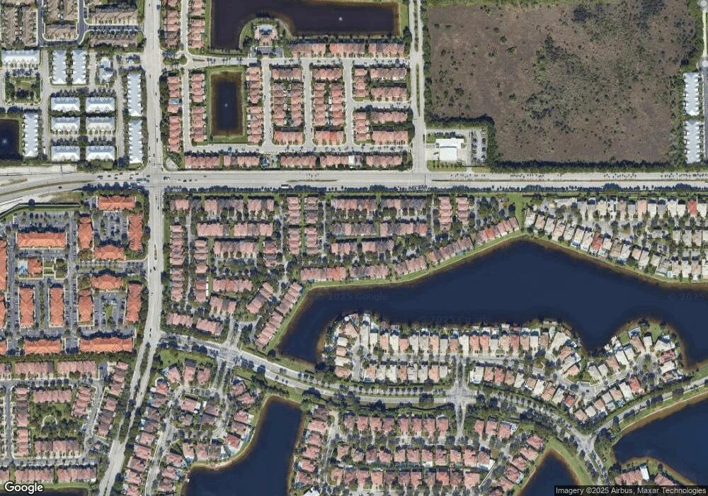 11217 NW 73rd St, Doral, FL 33178 - photo 1