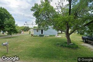 121 N Water St, Goldfield, IA 50542