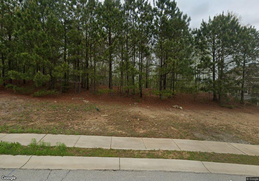 4860 Grandview Ct unit 43, Flowery Branch, GA 30542 - photo 1