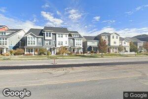 315 N 680 E, Vineyard, UT 84059