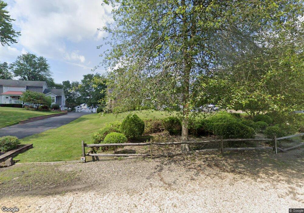 6033 Dannenhauer Ln, Mays Landing, NJ 08330 - photo 1