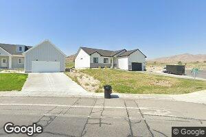 2690 W Tibbets Blvd, West Wendover, NV 89835