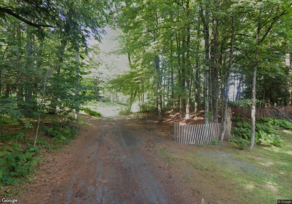 2 Linden Ave, Northfield, MA 01360 - photo 1