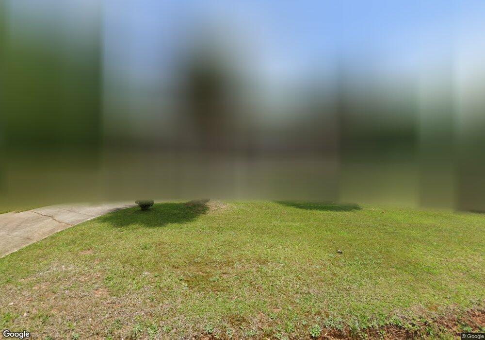 120 Jake Meetze Rd, Chapin, SC 29036 - photo 1